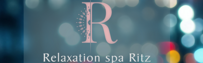 Relaxation spa Ritz