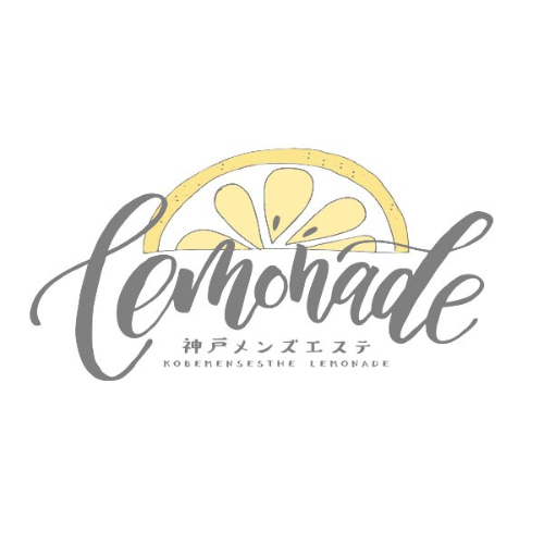レモネード三宮