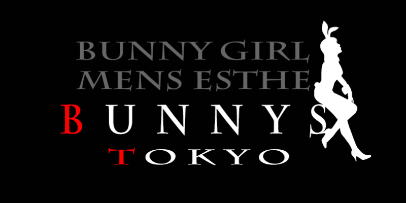 BUNNYS TOKYO町田
