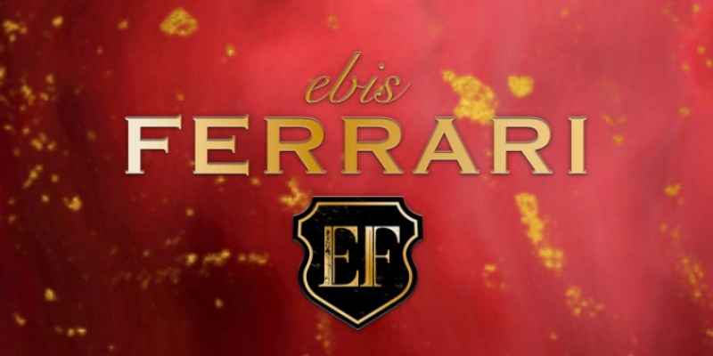 恵比寿フェラーリ 品川ルーム