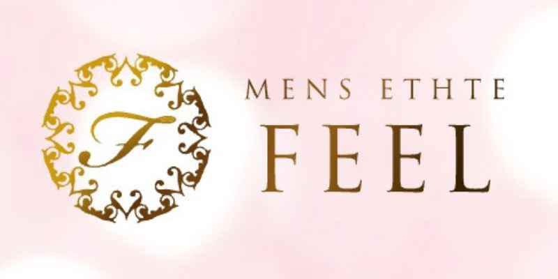Feel（フィール）