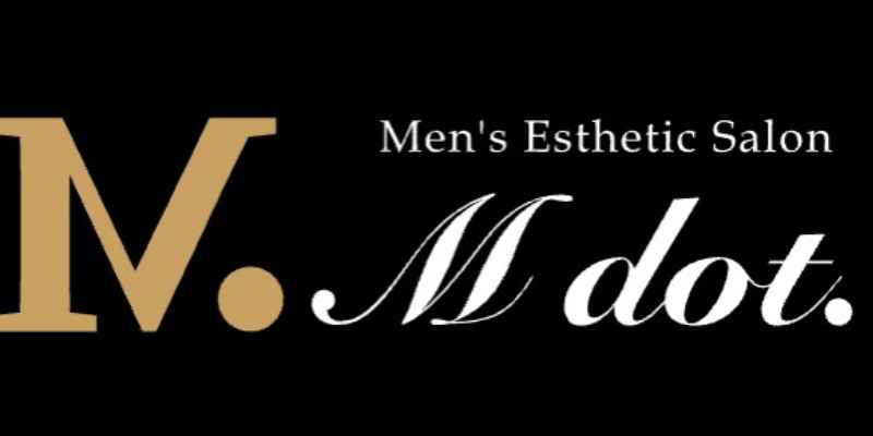 エムドット新横浜