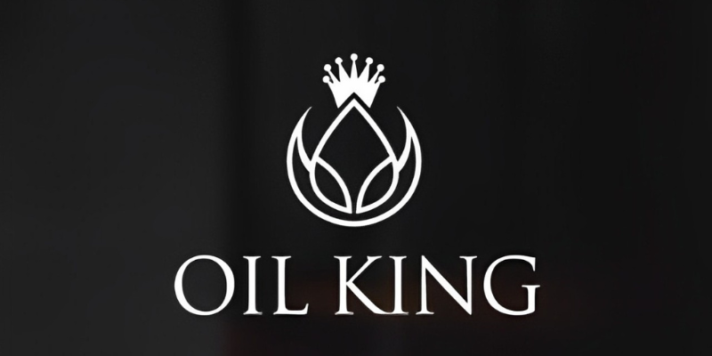 オイルキング新横浜