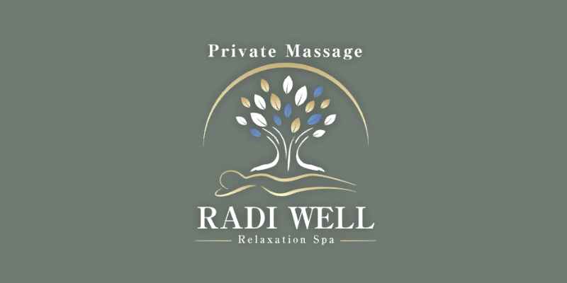 ラディウェルスパ