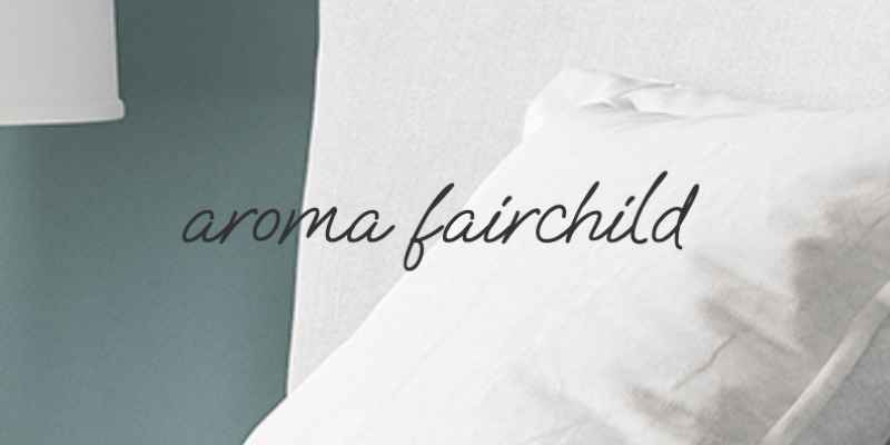 神田フェアチャイルド