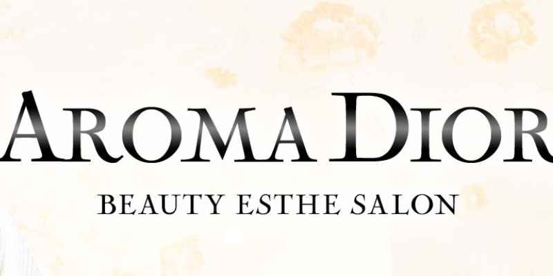 アロマディオール堺筋本町