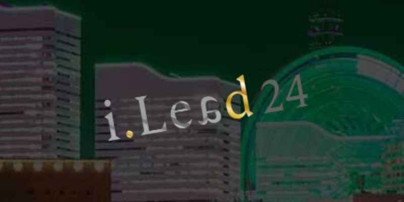 アイリード関内