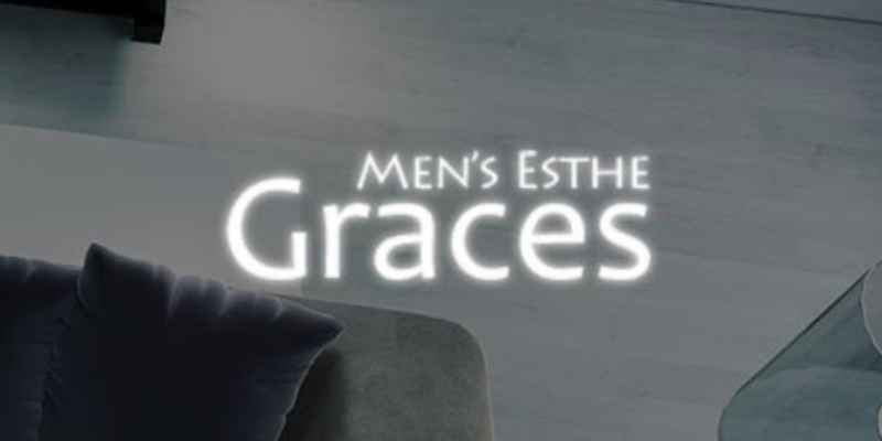 グレイセス関内