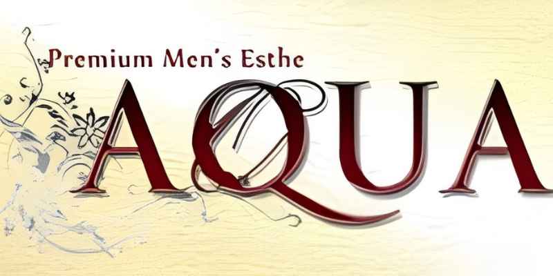 アクア中目黒店