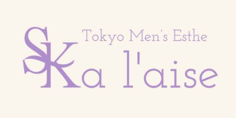 アレイズ 高田馬場