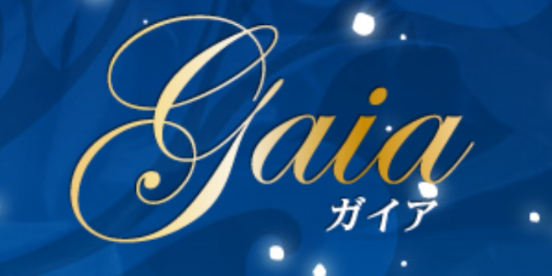 ガイア高田馬場