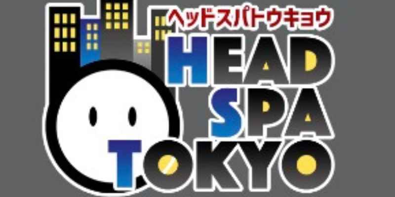 メンズヘッドスパ 御徒町