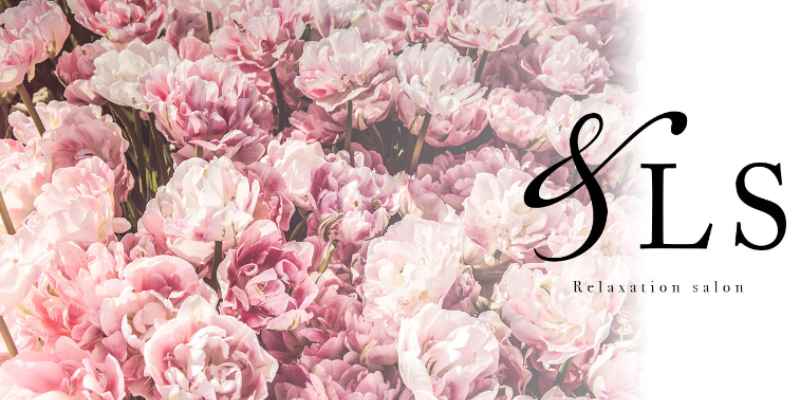 アンドルクス恵比寿