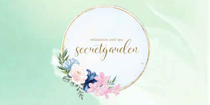 シークレットガーデン姫路