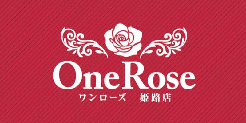 One Rose 姫路店