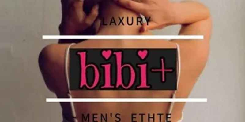 ヴィヴィプラス静岡