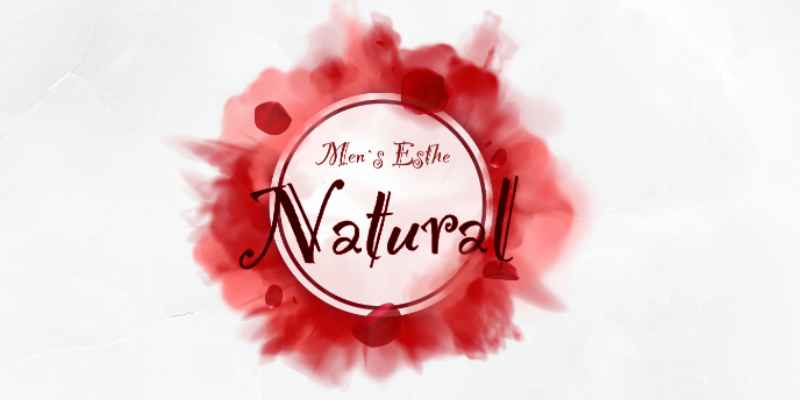 ナチュラル金沢