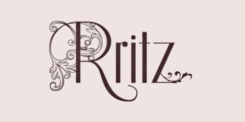 アールリッツ
