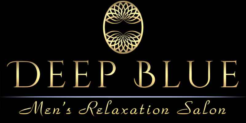 ディープブルー金沢