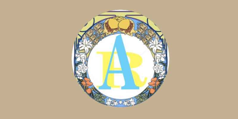 AROMA REGINA(アロマレジーナ)松戸