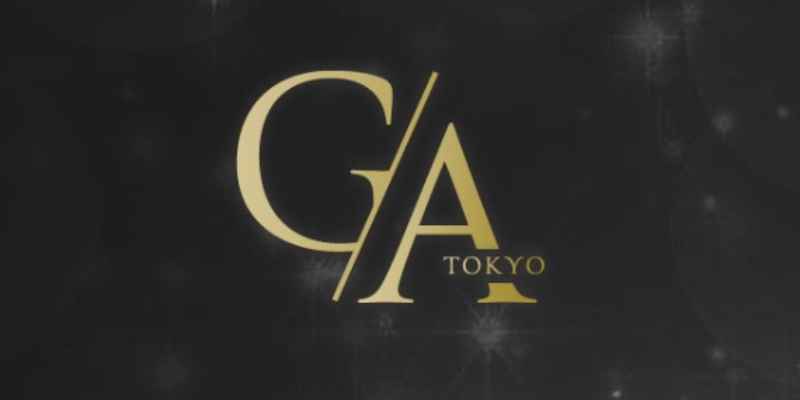 赤坂グランドアロマ