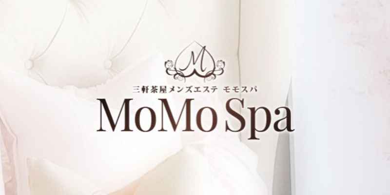 モモスパ自由が丘