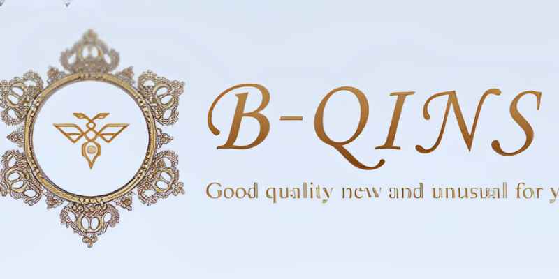 ビークインズ自由が丘