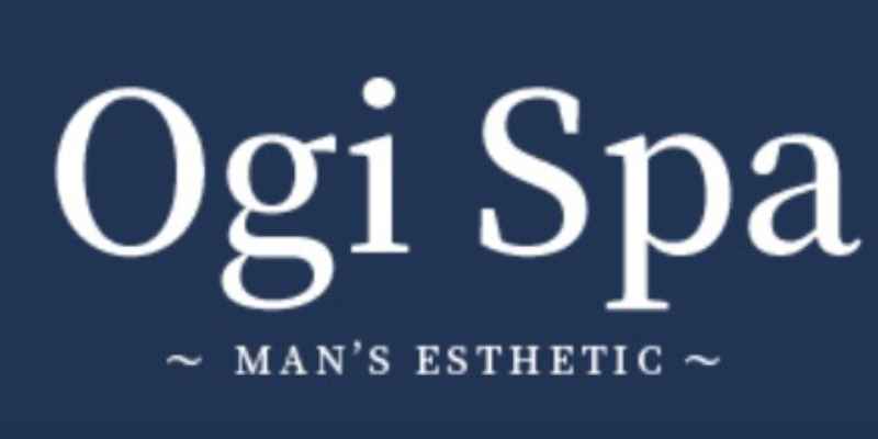 Ogi Spa