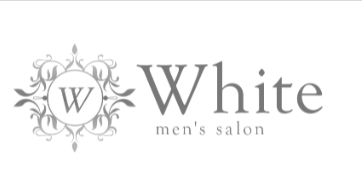 White神戸・三宮