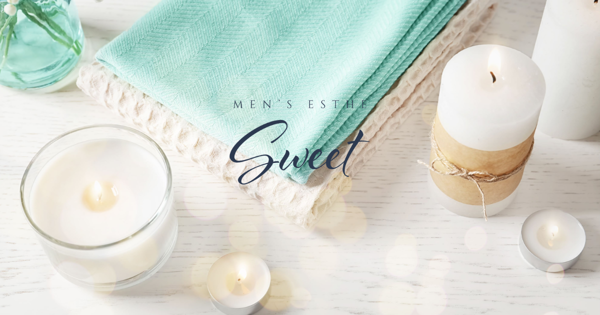 Sweet(スウィート)浜松