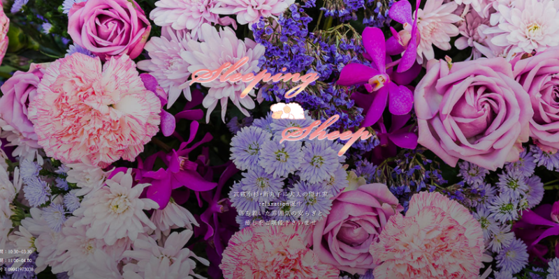 スリーピングシープ武蔵小杉