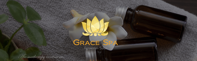 Grace Spa(グレイススパ)