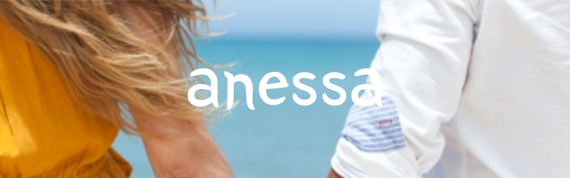 アネッサ吉祥寺