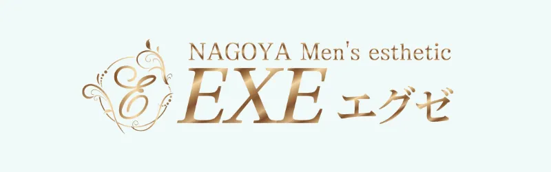 EXEエグゼ