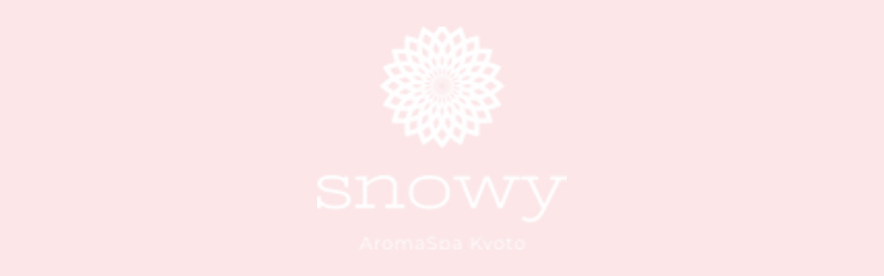 スノーウィー京都