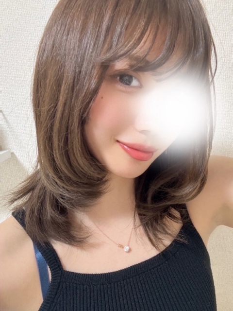 チェックメイト