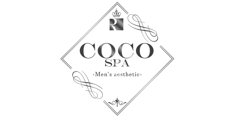 COCO SPA