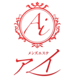 AI（アイ）半田ルーム