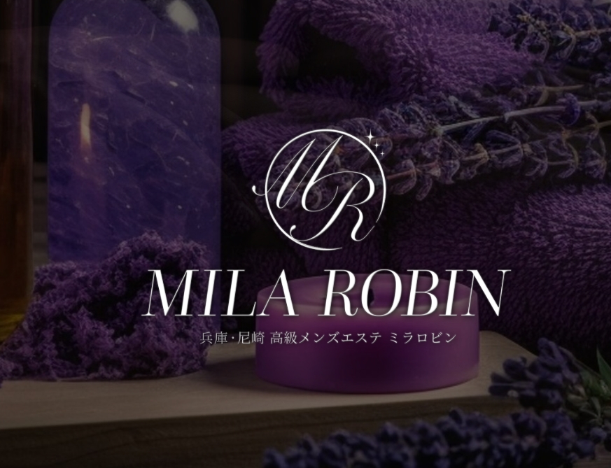 Mila Robin（ミラロビン）