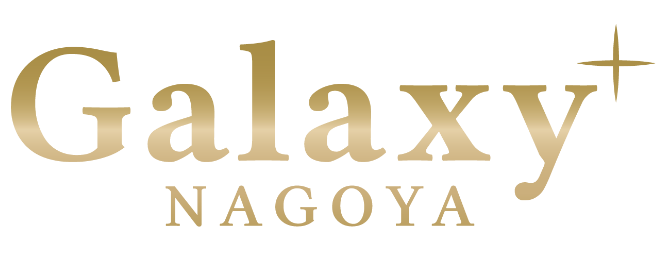 Galaxy NAGOYA（ギャラクシー名古屋）金山ルーム