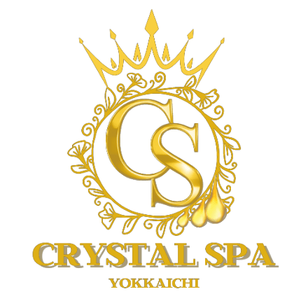 Crystal SPA