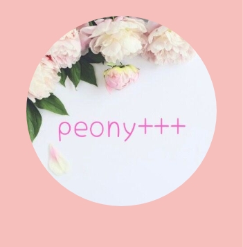 Peony(ピオニー)四日市ルーム