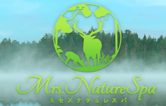 Mrs.NatureSpa