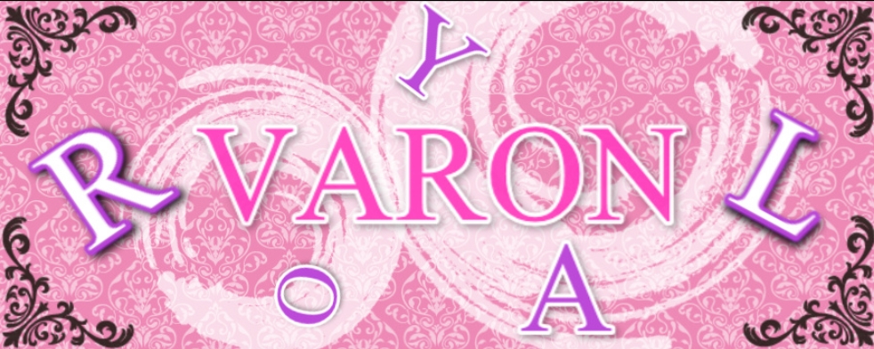 VARON（バロン）